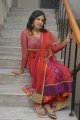 Actress Rajitha Reddy Stills