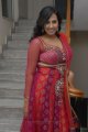 Actress Rajitha Reddy Stills