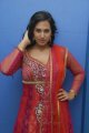 Actress Rajitha Reddy Stills