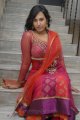 Actress Rajitha Reddy Stills