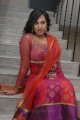 Actress Rajitha Reddy Stills