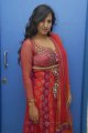 Rajitha Reddy Hot Stills