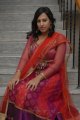 Actress Rajitha Reddy Stills