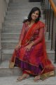 Actress Rajitha Reddy Stills