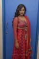 Actress Rajitha Reddy Stills