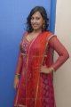 Actress Rajitha Reddy Stills