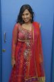 Actress Rajitha Reddy Stills