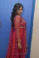 Actress Rajitha Reddy Stills