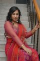 Actress Rajitha Reddy Stills