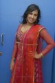 My Heart Is Beating Heroine Rajitha Reddy Hot Stills