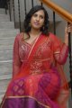 Actress Rajitha Reddy Stills