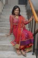 Actress Rajitha Reddy Stills