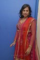 Actress Rajitha Reddy Stills