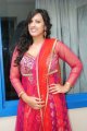 Telugu Actress Rajitha Reddy Stills