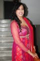 Telugu Actress Rajitha Reddy Stills