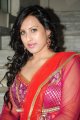 Telugu Actress Rajitha Reddy Stills