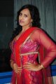 Telugu Actress Rajitha Reddy Stills