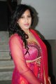 Rajitha Reddy Hot Stills