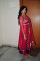 Telugu Actress Rajitha Reddy Stills