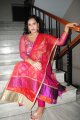 Telugu Actress Rajitha Reddy Stills