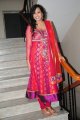 Telugu Actress Rajitha Reddy Stills