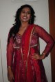 Rajitha Reddy Hot Stills