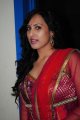 Rajitha Reddy Hot Stills