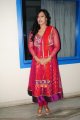 Telugu Actress Rajitha Reddy Stills