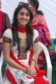 SMS Telugu Movie Heroine Regina Cute Pictures
