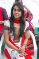 SMS Telugu Movie Heroine Regina Cute Pictures
