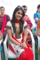 SMS Telugu Movie Heroine Regina Cute Pictures