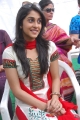 SMS Telugu Movie Heroine Regina Cute Pictures