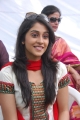 SMS Telugu Movie Heroine Regina Cute Pictures