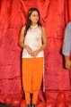 Actress Reshma Stills