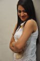 Actress Reshma Stills