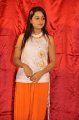 Actress Reshma Stills