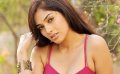 Telugu Actress Rithika Hot Pics