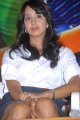 Telugu Actress Sanjana Latest Hot Pictures