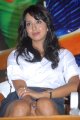 Telugu Actress Sanjana Latest Hot Pictures