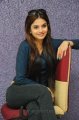 Telugu Actress Sheena Photo Shoot Gallery