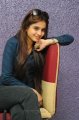 Telugu Actress Sheena Cute Stills