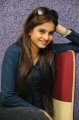 Telugu Actress Sheena Cute Stills