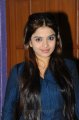 Telugu Actress Sheena Photo Shoot Gallery