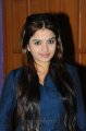 Telugu Actress Sheena Cute Stills