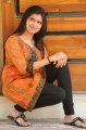Telugu Actress Sri Lalitha Pictures