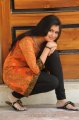 Telugu Actress Sri Lalitha Pictures