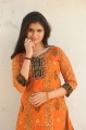 Sri Lalitha Telugu Actress Photo Shoot Pics