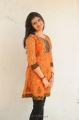 Sri Lalitha Telugu Actress Photo Shoot Pics