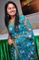 Telugu Actress Suhasini Saree Stills