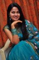 Telugu Actress Suhasini Saree Stills